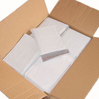   Poly 6x10 Padded Bubble Mailer Envelopes Wholesale Mailing Bags