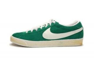 Nike Mens Bruin Vintage Pine Green 488315 300