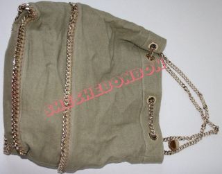 stella mccartney falabella bag in Handbags & Purses