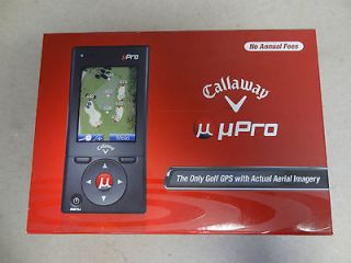 golf gps in GPS Units