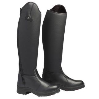 Mountain Horse Active Winter Rider Tall Boot   Ladies   INSULATED 