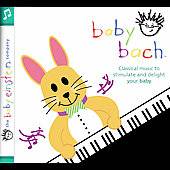   , May 2002, Buena Vista)  Baby Einstein Music Box Orchest (CD, 2002