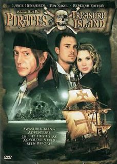 Pirates II   Stagnettis Revenge (DVD, 2009) (DVD, 2009)