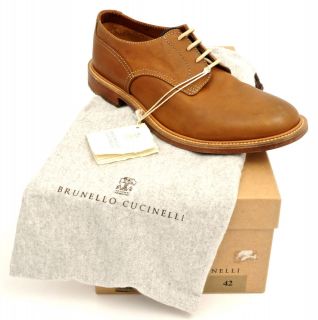 brunello cucinelli shoes in Womens Shoes