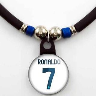 real madrid jersey 2012 ronaldo in Sports Mem, Cards & Fan Shop