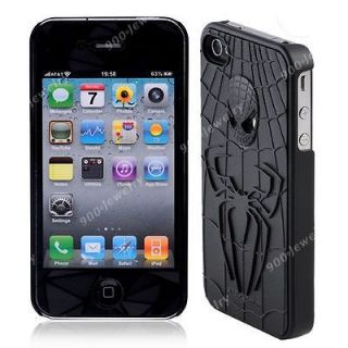 iphone 4s cover superman in Cases, Covers & Skins