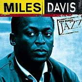 Ken Burns Jazz by Miles Davis CD, Nov 2000, Columbia Legacy