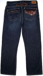 mens robins jeans in Jeans