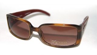 ted baker sunglasses in Clothing, 