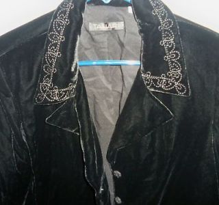 Womens Tahari 3/4 Sleeve Dress Jacket Size 10 NWT
