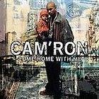 Camron   Come Home (2002)   Used   Compact Disc