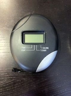 BRAND NEW CALORIE COUNTER COMPUTER FOR AB CIRCLE PRO  SWEAT GYM 
