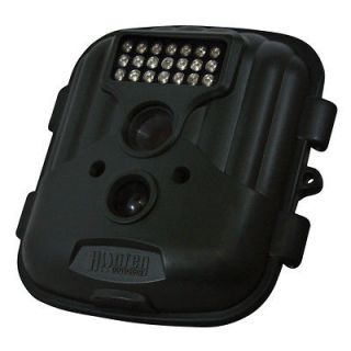 Hunten Outdoors 2.0 MP Infrared Trail Game Camera GSC3520IR