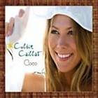 COLBIE CAILLAT   COCO   CD   NEW  