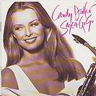 Candy Dulfer ~ Sax a Go Go 1993 (Audio CD)