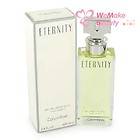 Calvin Klein Eternity Perfume 3 4 FL OZ
