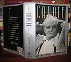 Clarke, Gerald CAPOTE A Biography 1st Edition First Printing