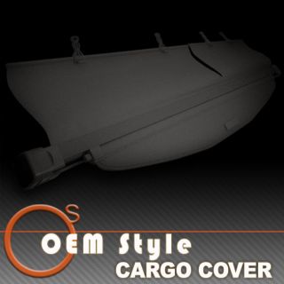 rav4 cargo cover in Cargo Nets / Trays / Liners