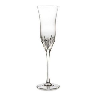 Waterford Crystal Carina Essence Champagne Flute