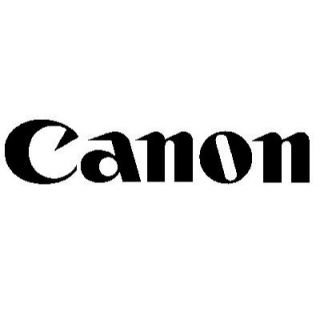 Canon MF8180C Color Copier