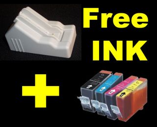 chip resetter for canon ink cartridges free ink cartridgse or refill 