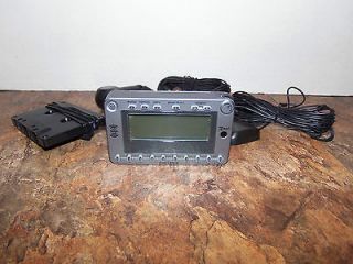 Delphi Roady2 SA10085 For XM Car & Home Satellite Radio Receiver