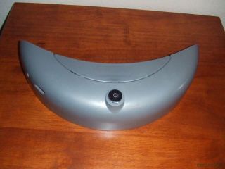 Roomba Discovery Front Bumper guard 4210 4230 42xx