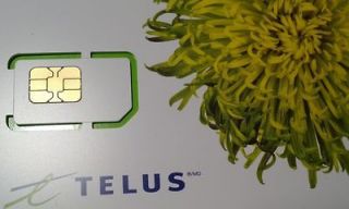 prepaid gsm sim card in SIM Cards