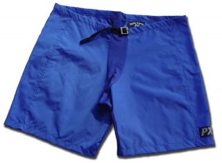 Philly Express Hockey Pant Shell Navy Adult