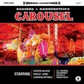 Soundtrack   Carousel Hallmark Original , 2007
