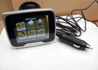 VDO Dayton PN2050 Automotive GPS Receiver   Cheapest available 