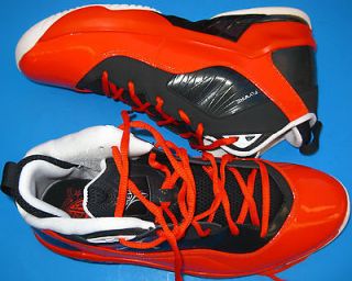 New Nike Jordan Melo M8 Men Basketball Shoes S469786 016 Select Size
