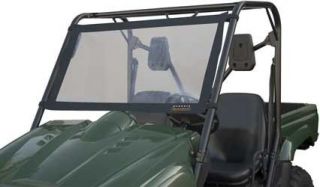 yamaha rhino accessories in Body Parts & Accessories