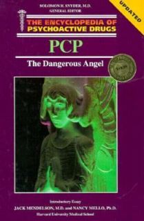   The Dangerous Angel No. 1 by Marilyn Carroll 1985, Hardcover