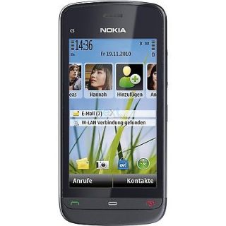 symbian cell phones in Cell Phones & Smartphones