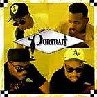 Portrait by Portrait (CD, Oct 1992, Capitol) MINT #P028