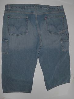 levis loose straight carpenter in Jeans