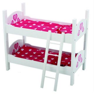 american girl doll bed in By Brand, Company, Character