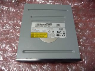 Dell CD ROM Drive   Dimension 3100   PN MF720