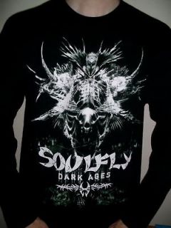 Soulfly (shirt,tshirt,hoodie,sweatshirts,hat,cap)