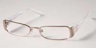   CHANEL ★ CH 2118HB 2118 H 304 50 Eyewear Frame Eyeglasses Glasses RX