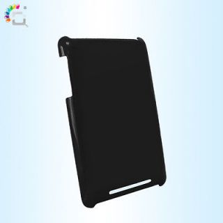   Hard Back Case Cover Protective Skin For Google Nexus 7 inch 7 Tablet