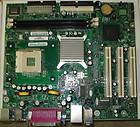 intel MotherBoard D845EPI/D845GVS​R