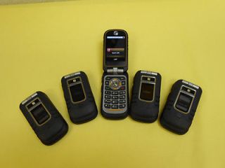 nextel phones in Wholesale Lots