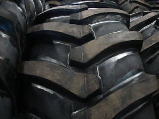 tractor tires 28 in Tractor Parts
