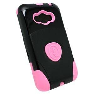 lg optimus cell phone cases in Cases, Covers & Skins