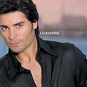 Desde Siempre by Chayanne CD, Mar 2005, Sony Discos Inc.