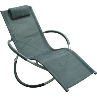 folding floor chair in Chairs