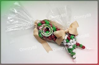   Holidays, Cards & Party Supply  Gift Wrap  Cellophane Bags
