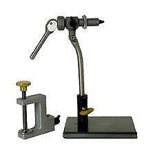 Anvil APEX Fly Tying Vise   Made In The USA   Hot Item
